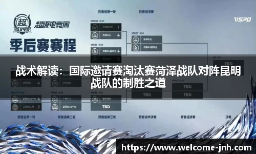 金年会官网